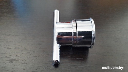 Душевой уголок Niagara NG-412021-14 R 120x80 (хром/тонированное) правая