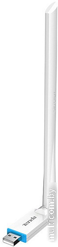 Wi-Fi адаптер Tenda U2 V5.0