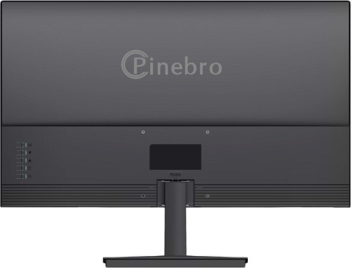 PINEBRO MF-2204Y