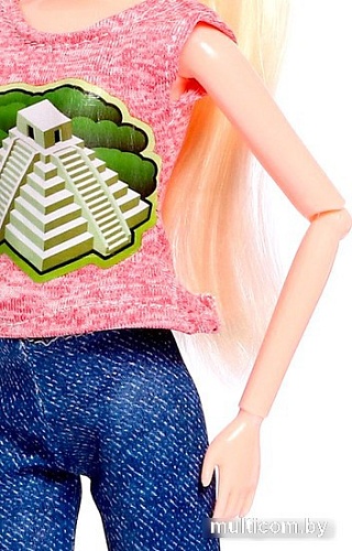 Кукла Happy Valley Счастливая семья 4815570