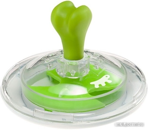 Игрушка для кошек Ferplast Carousel 85487099