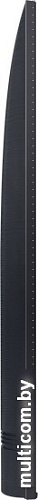 Информационная панель Samsung BE65T-H