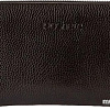 Женская сумка Poshete 250-P525-BLK (черный)