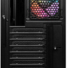 Корпус MSI MAG Forge 110R