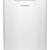 Очиститель воздуха Clever&amp;Clean Healthair UV-07
