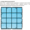 Очиститель воздуха Zepter Therapy Air iON PWC-570