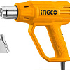 Промышленный фен Ingco HG2000385