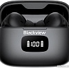 Наушники Blackview AirBuds 8 (черный)