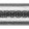 Плоское зубило KRAFTOOL Pro 29325-20-250