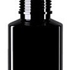 Аромадиффузор Aroma Republic Old oak №25 90073 (80 мл)