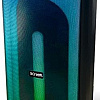 Патибокс BQ PBS3002