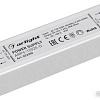 Блок питания Arlight ARPV-12020-D 022206