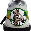 Слайм Jungle Slime Зебра BS300-138