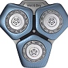 Бритвенная головка Philips SH71/50