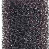 Наполнитель фильтра Barbus Filtr 011 Sponge 024