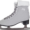 Коньки Nordway Lily Grey 20/21 (р. 36)