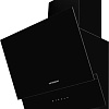 Кухонная вытяжка KUPPERSBERG F 601 BL