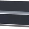 HiWatch NVR-216M-K