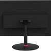 Монитор Lenovo ThinkVision T25m-10 61DCRAT1EU