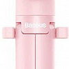 Трипод Baseus Lovely Bluetooth Folding Bracket SUDYZP-E04