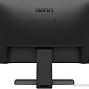 Монитор BenQ GW2280
