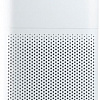 Очиститель воздуха Xiaomi Mi Air Purifier 2C AC-M8-SC