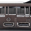 Видеокарта MSI GeForce RTX 2080 Super Ventus XS 8GB GDDR6
