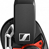 Наушники с микрофоном Sennheiser GSP 600