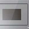 Микроволновая печь Gorenje BM251ST