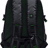 Рюкзак Razer Rogue Backpack 15.6&amp;quot;