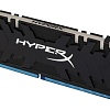 Оперативная память HyperX Predator RGB 8GB DDR4 PC4-23400 HX429C15PB3A/8