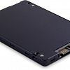 SSD Micron 5100 Eco 480GB [MTFDDAK480TBY-1AR1ZABYY]