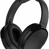 Наушники Skullcandy Hesh 3 (черный)