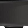 Кухонная мойка Mixline ML-GM10 551809 (черный)