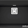 Кухонная мойка Elleci Karisma 120 Ghisa M70