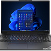Ноутбук Lenovo ThinkPad E16 Gen 1 Intel 21JN009NRT