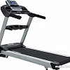 Электрическая беговая дорожка Spirit Fitness XT685 DC