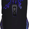 Игровая мышь TFN Saibot MX-3