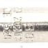 Bosch 250202131