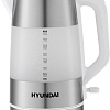 Электрический чайник Hyundai HYK-P4025
