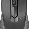 Мышь Defender Optimum MB-270