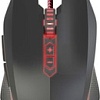 Игровая мышь Patriot Viper V530