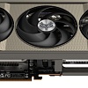 Видеокарта Sapphire Nitro+ Radeon RX 9060 XT 11350-01-20G