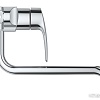Смеситель Grohe Eurosmart 32224003