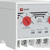 Реле защиты двигателя EKF PROxima mpr-20