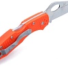 Туристический нож Ganzo F759M-OR
