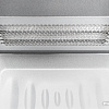 Микроволновая печь Hiberg VM 6502 YR