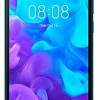 Смартфон Huawei Y5 2019 AMN-LX9 Dual SIM 2GB/32GB (сапфировый синий)