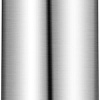 Термос StarWind 10-500 500мл (серебристый/красный)