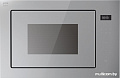Микроволновая печь Gorenje BM251ST